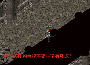 �͵ȼ�����������Щϡ����Դ��