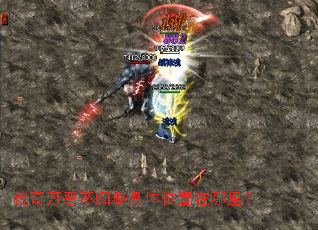 ������񲻹�·����λ�������