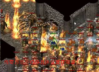 ������񲻹�·����λ�������