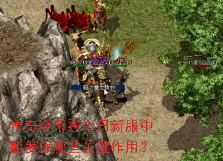 �������ڽ����·����ܷ�����Щ�ؼ����ã�