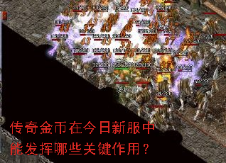 �������ڽ����·����ܷ�����Щ�ؼ����ã�