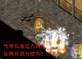 ����˽��Զ��������λ�ȡ��ʹ�ã�