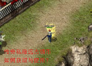 ����˽��Զ��������λ�ȡ��ʹ�ã�