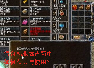 ����˽��Զ��������λ�ȡ��ʹ�ã�