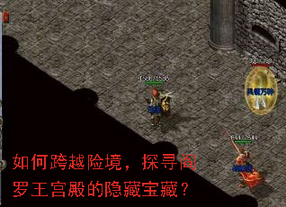 ��ο�Խ�վ���̽Ѱ��������������ر��أ�