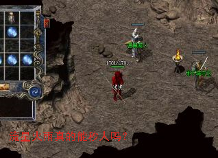 ���ǻ��������������