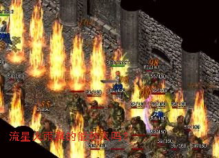 ���ǻ��������������