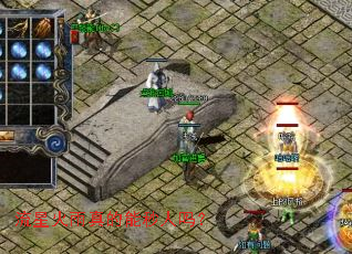 ���ǻ��������������