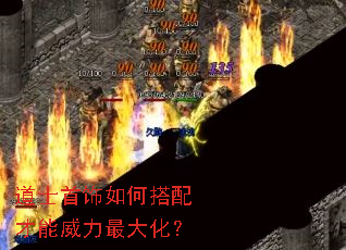 ��ʿ������δ������������󻯣�