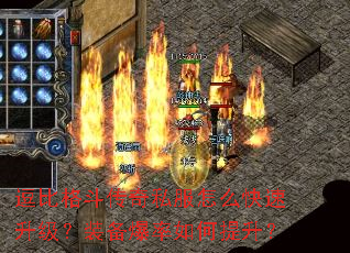 ���ȸ񶷴���˽����ô����������װ���������������