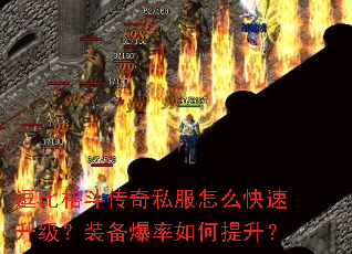 ���ȸ񶷴���˽����ô����������װ���������������