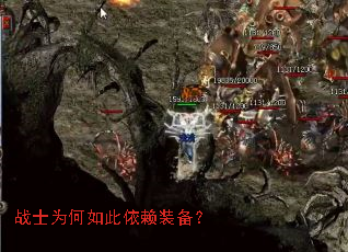 սʿΪ���������װ����