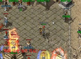 �߽�սʿ������ɣ�