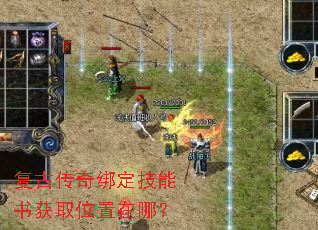 ���Ŵ���󶨼������ȡλ�����ģ�