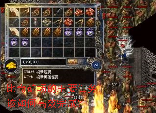 ����󳡵���Ҫ�������θ�Ч��ɣ�