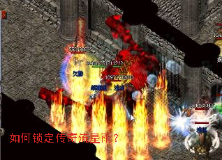 ����������������ꣿ