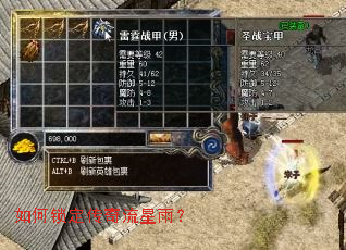 ����������������ꣿ