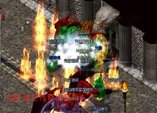 ����������������ꣿ