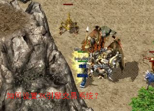 �������3K���潻��ϵͳ��