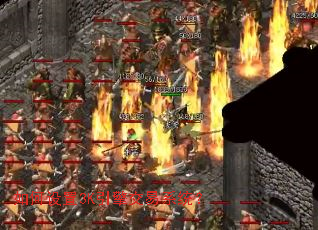 �������3K���潻��ϵͳ��