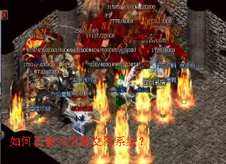 �������3K���潻��ϵͳ��