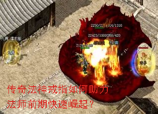 ���淨���ָ���������ʦǰ�ڿ�������