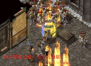 �ɽ���Ե��Ⱥ�����ô��ȡ��