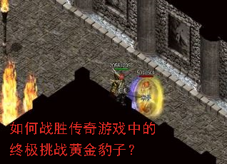 ���սʤ������Ϸ�е��ռ���ս�ƽ��ӣ�