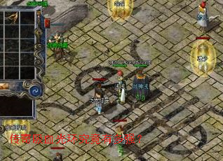 ������Ѫ�⻷�����ж�ǿ��