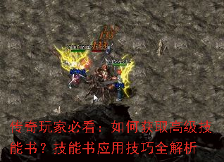 ������ұؿ�����λ�ȡ�߼������飿������Ӧ�ü���ȫ����