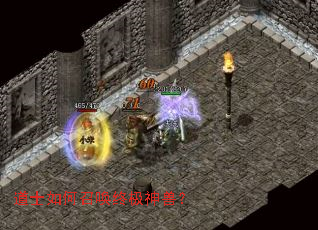 ��ʿ����ٻ��ռ����ޣ�