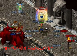 ��ο���������ҫ����������