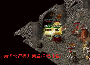 ��ο���������ҫ����������