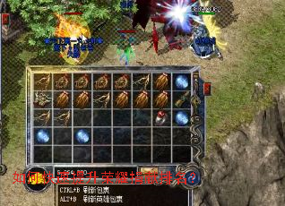 ��ο���������ҫ����������