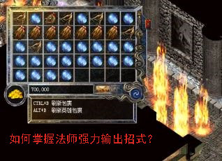 ������շ�ʦǿ�������ʽ��