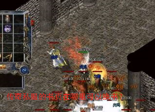 ����˽������ҳ��������Ի��飿