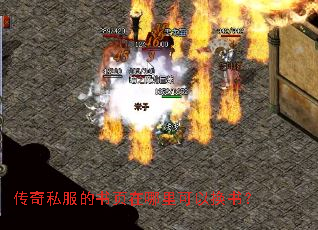 ����˽������ҳ��������Ի��飿