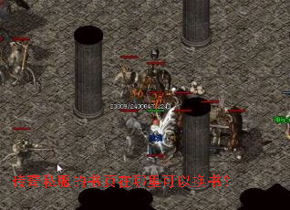 ����˽������ҳ��������Ի��飿