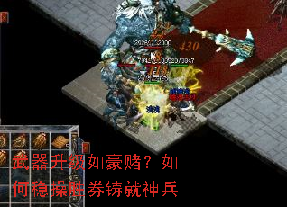 ������������ģ�����Ȳ�ʤȯ�������