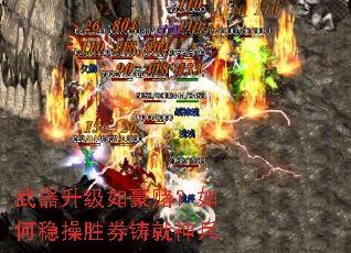 ������������ģ�����Ȳ�ʤȯ�������