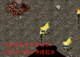 ����SF���ֿ��ı�֪����Щ�������������