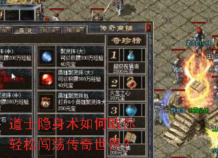 ��ʿ����������������ɴ����������磿