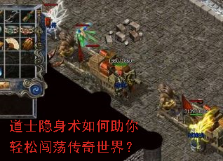 ��ʿ����������������ɴ����������磿