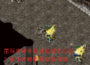 �Ǽʴ����ֻ���˽����ô�棿���ֹ��Խ̳�ȫ�����