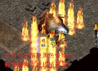 ��θ�Ч�����ɫ������а�����������ֲ���ף�