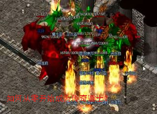 ��δ��㿪ʼ��Ϊ�����ʿ��