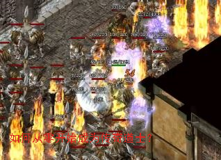 ��δ��㿪ʼ��Ϊ�����ʿ��