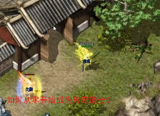 ��δ��㿪ʼ��Ϊ�����ʿ��