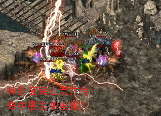 ����װ�ڻĹŴ�����Ҫȥ���ﱬ��