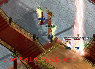 ��̬���ڵ�ʿ��ο�������ս����